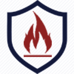 poz_signal.png